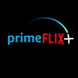 PrimeFlix